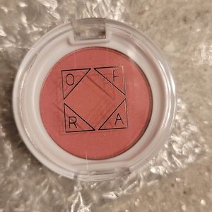 2/$20 Ofra Blush